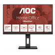 AOC Business Monitor 27