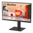 LG 27BA650-B.AEK Full HD 27