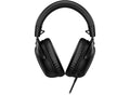 HyperX Cloud III - Gaming Headset Wired Black New Sealed