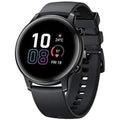 Honor MagicWatch 2 42mm Sport Edition - Agate Black, Heart Rate Monitor, Black - Student Computers