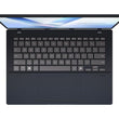 Asus Laptop 14 Inch Vivobook 14 Snapdragon 16GB RAM 512GB SSD Black - Student Computers