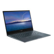 ASUS ZenBook Flip 13 UX363JA 13.3