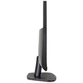 Hannspree HP248PJB 23.8" Full HD Monitor Built In Speakers Thin Bezel