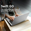 Acer Swift Go 14