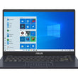 Windows 11 ASUS E410MA 14