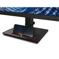 Lenovo 61F7MAT2TK 23.8 1920x1080 60Hz 4ms HDMI VGA DP IPS Monitor