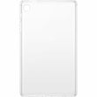 Samsung Galaxy Tab A7 Lite Tablet Case For Galaxy Tab A7 Lite Max. 8.7 Inches - Student Computers