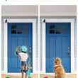 eufy Security eufyCam 2C Pro 2-Cam Kit Security Camera outdoor wireless, 2K