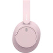 SONY WH-CH720N Wireless Bluetooth Noise-Cancelling Headphones - Pink