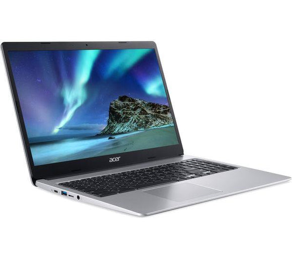ACER 315 15.6