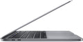 Apple MacBook Pro 13.3" (2020) - Core i5 2GHz 16GB RAM 512GB SSD - Space Grey