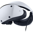Sony PlayStation Virtual Reality VR2 4K HDR 120fps Headset