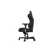 Anda Seat Kaiser Series 3 XL Premium Gaming Chair - Black
