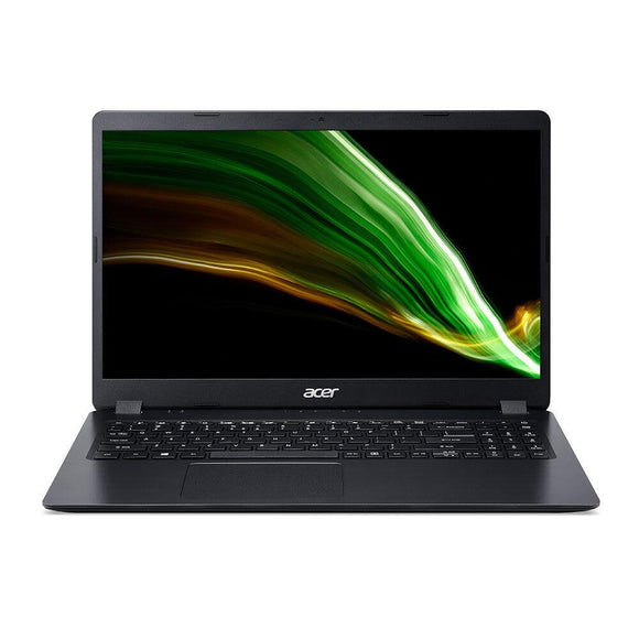 ACER Aspire 3 A315-56 Laptop Core i7-1065G7 8GB RAM 2TB HDD 15.6