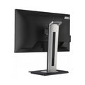 Viewsonic VG2448a-2 24 inch  SuperClear IPS Frameless Business Monitor