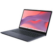 ASUS Chromebook CX14 CX1405 14