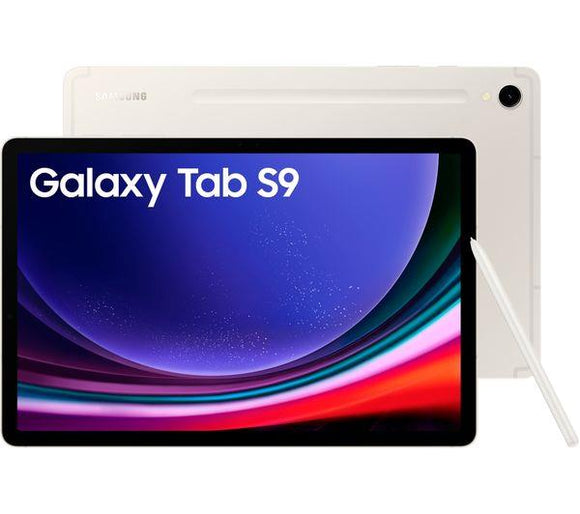 Samsung Galaxy Tab S9 11