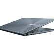 ASUS ZenBook 13 Intel Core i5 11th Gen 8GB RAM 512GB SSD 13.3