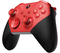 XBOX Elite Series 2 Core Wireless Controller - Red