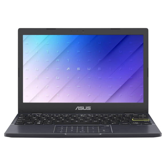 ASUS E210MA 11.6