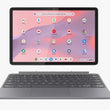 Lenovo IdeaPad Duet 3 10.95in MediaTek 8GB 128GB Chromebook