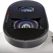 Poly Studio E70 4K UHD Video Conferencing Camera (2200-87090-001/842F8AA)