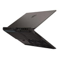 MSI Vector 16 HX A14V - 16in QHD+, RTX 4080, Core i9, 32GB RAM, 2TB SSD - Black