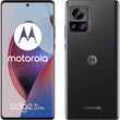 Motorola Edge 30 Ultra 256GB/12GB 200MP Camera Black (Unlocked) (Dual SIM)