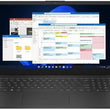 HP 15-fc0016na Laptop 15.6