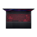 Acer Nitro 5 AN515-58-70MW Gaming Laptop i7 12th Gen 16GB RAM 512GB SSD RTX 3050