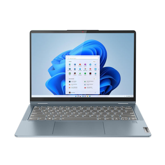 Lenovo IdeaPad Flex 5 14