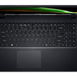 ACER Aspire 3 A315-56 Laptop Core i7-1065G7 8GB RAM 2TB HDD 15.6