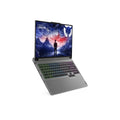 Lenovo Legion 5 Gaming Laptop Intel i7-14650HX 16GB 1TB SSD RTX 4060 16" Win 11