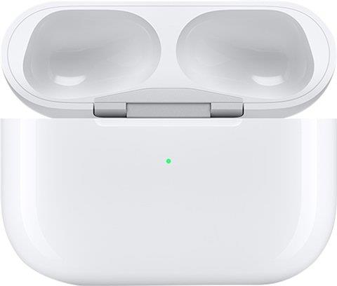 Genuine Apple Airpods Pro Wireless Charging Case (A2190)