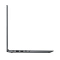 Lenovo Ideapad 1 Laptop 15iau7 Intel Core i3 8GB RAM 128GB SSD 15.6" WIN 11