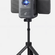 Nebula Quick-Mount Projector Stand for P-Series