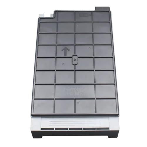 Original Epson  Maintenance Box  C12C937181 AM-C5000, AM-C6000, AM-C4000