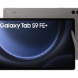 SAMSUNG Galaxy Tab S9 FE+ 12.4