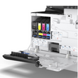 Epson WorkForce Enterprise AM-C400 - all in one printer - print, scan, copy