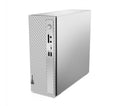 Lenovo desktop Ideacenter 3 Pentium Gold 4GB RAM 256GB SSD Win 11 Home