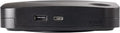 Barco ClickShare C-10 2nd gen Wireless Presentation System