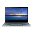 ASUS ZenBook Flip 13 UX363JA 13.3