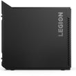 Lenovo Legion T5 28IMB05 Desktop PC i5-10400 16GB 1TB SSD RTX2060 6GB 90NC00E0UK