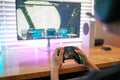 Turtle Beach Stealth Ultra Wireless High Performance Gaming Controller
