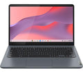 Lenovo IdeaPad Slim 3 14" Chromebook 14IAN8 Laptop Intel i3 8GB RAM 128GB eMMC - Student Computers