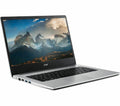 Acer Aspire 3 15.6" Laptop A315 AMD Athlon Gold 7220U 8GB RAM 128GB SSD Win 11