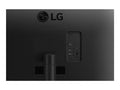 LG UltraWide 34 Inch 34WR50QC-B LED monitor Curved HDR