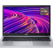 Acer 15.6 Inch Laptop Aspire 3 AMD Ryzen 3 7320U 8GB RAM 256GB SSD Silver
