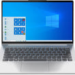 Windows 11 Lenovo IdeaPad 4G 14 Inch HD Laptop 8GB RAM, 256GB  Silver