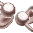 Huawei Freeclip True Wireless Stereo Bluetooth Earbuds Rose Gold